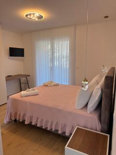 Residenza Harmonia - 1