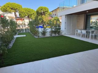 Residenza Harmonia - Lignano Sabbiadoro - 8