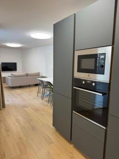 Residenza Harmonia - 3