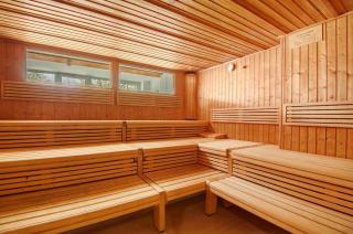 Ferienwohnung Predigtstuhl Resort - Sankt Englmar - 9