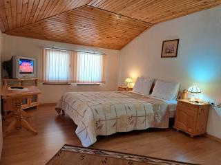 Guest House Benita - 4
