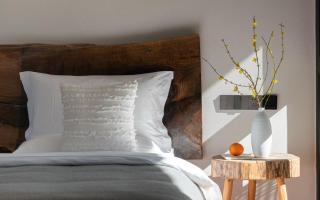 Ru Hua's Home LiJiang Artistic Villa - 4