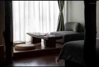 Ru Hua's Home LiJiang Artistic Villa - 3