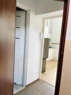 Cozy Central Apartment in Łódź - Łódź - 8