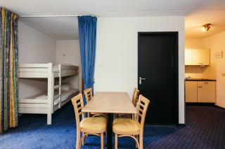 Hotel Hardenberg - Hardenberg - 1