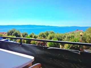 Location corsica - 4