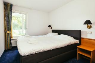 Hotel Hardenberg - Hardenberg - 3