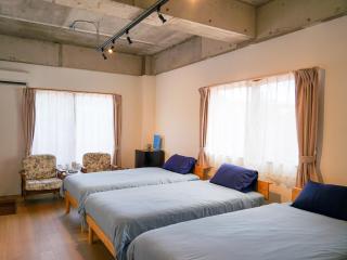 SOLAIZ Ishigaki Island - Kabira - 3