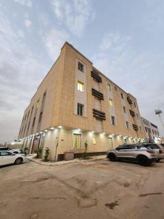 b3 استيديو هادئ ومميز في شمال الرياض حي حطين - 0