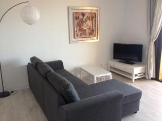 Location corsica - Ajaccio - 1