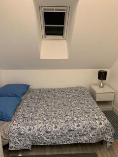 Duplex T2 A3M Locations - Limay - 3
