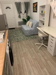 Duplex T2 A3M Locations - Limay - 0