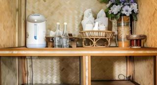 Ramiarndao Boutique Place Hotel - 3