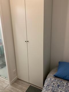 Duplex T2 A3M Locations - Limay - 2