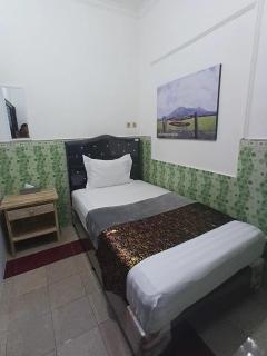 Banyu Sri - Banyuwangi - 8