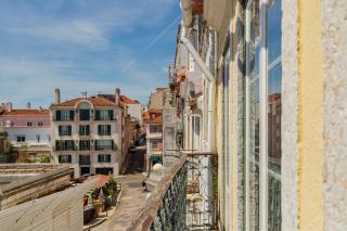 ThisisLisbon - RiverView Apartment - 2nd - Lisbona - 9