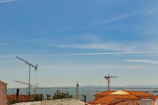 ThisisLisbon - RiverView Apartment - 2nd - Lisbona - 0