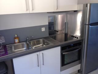 Location corsica - 3