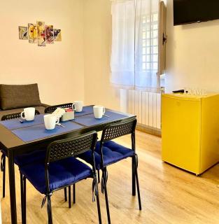 Appartamento Puliti - Florence - 9