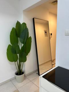 Prime Marina Location Stylish Apartment in Princess Tower - 6