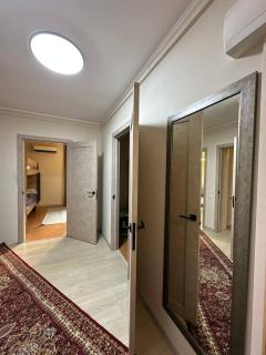 Del Hostel - Almaty - 5