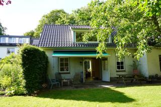 Natuurhuisje Laanzicht Ophemert - 4