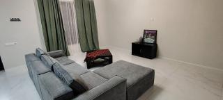 Villa Harmony Tianeti - 6