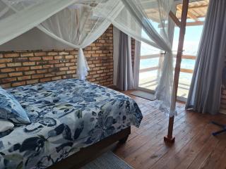 Bama Breeze Beach Villas - 7