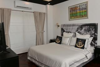 Villa Vista - Islamabad - 9