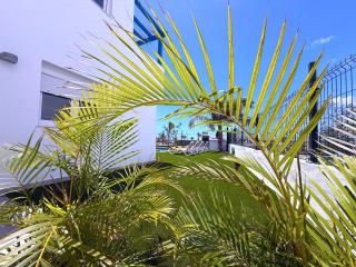 Easy Tenerlife - Villa Red Princess - 2