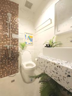 MOODSpace Coliving - Bangkok - 9