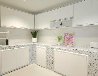 MOODSpace Coliving - 3
