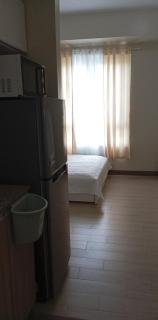 Brand-New Unit with Pool, Gym, & High-Speed Wi-fi - General Trias - 1