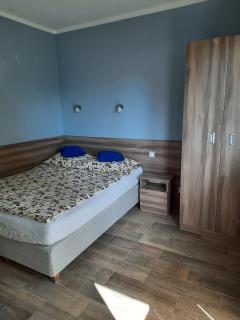 Pokoje gościnne GRYF - Rewal - 7