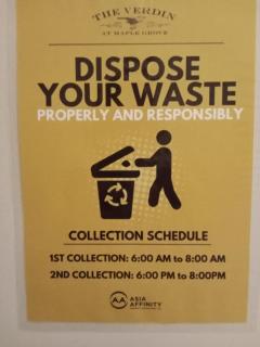 The Verdin Brand-New Unit with Pool, Gym, & High-Speed Wi-fi - 4