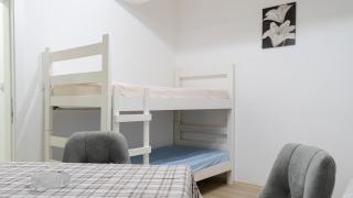Verona Studio - Ohrid - 5