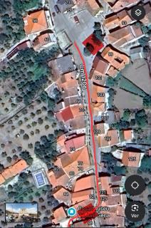 Casa Museu da Avó Gena - 8
