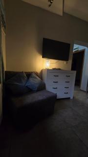 Józefina Apartament's z dotępem do mini SPA - Szklarska Poręba - 5