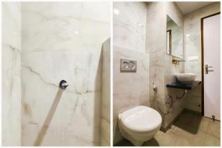 Hotel Awesome International - 6