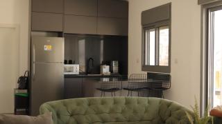 AH Penthouses - Eilat - 7