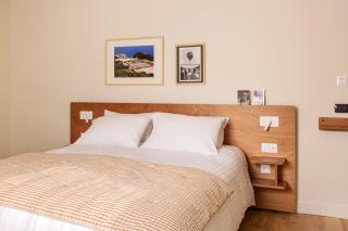 Alfred Hotels Monaco - ex Forum - Hôtel rénové - 9