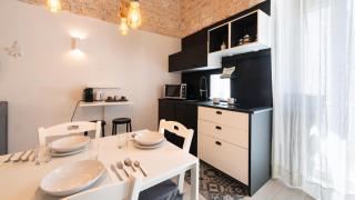 Dimora Oliver by Rentbeat - 5