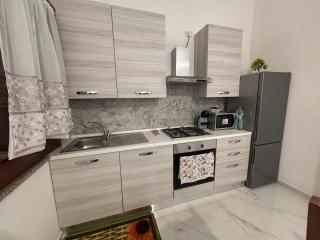 Villa ORCHIDEA - 6