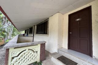 Vista Venice Resort - Morong - 4