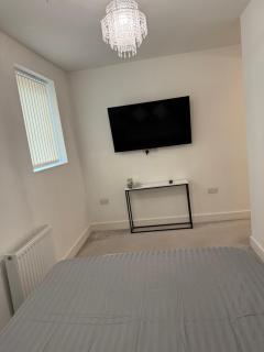 The Sharman Collective - Milton Keynes - 4