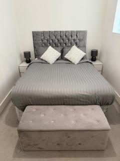 The Sharman Collective - Milton Keynes - 5