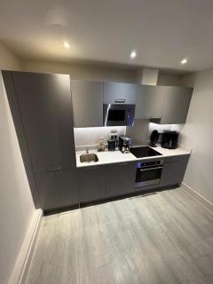 The Sharman Collective - 7