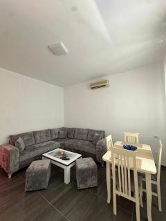 Apartamente Vlore 2 - Vlorë - 4