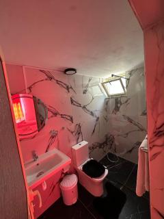 Apartamente Vlore 2 - Vlorë - 1