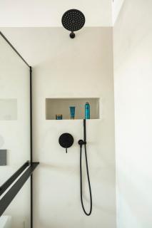 Penthouse CAFE & VANA & PANORAMA - Ostrava - 2